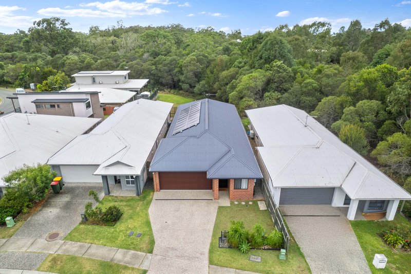 Photo - 85 Tarong Avenue, North Lakes QLD 4509 - Image 20