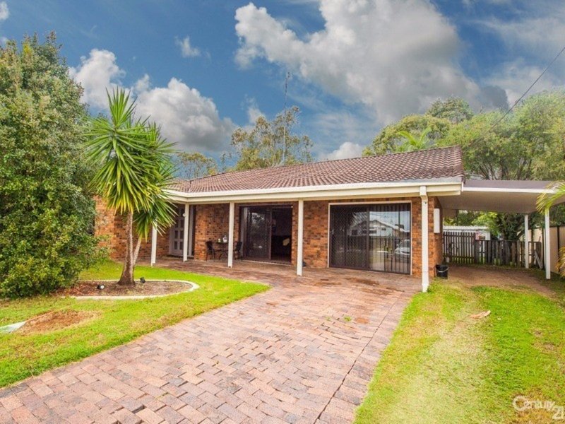 85 Tepequar Drive, Maroochydore QLD 4558