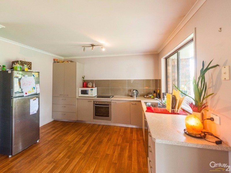 Photo - 85 Tepequar Drive, Maroochydore QLD 4558 - Image 2