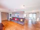 Photo - 85 Tepequar Drive, Maroochydore QLD 4558 - Image 3