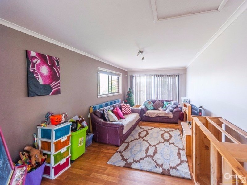 Photo - 85 Tepequar Drive, Maroochydore QLD 4558 - Image 4