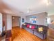 Photo - 85 Tepequar Drive, Maroochydore QLD 4558 - Image 5