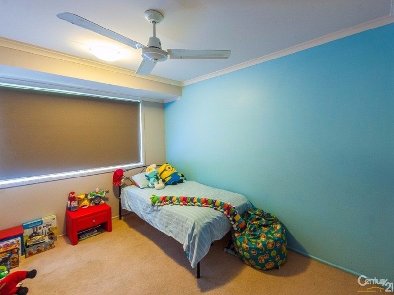 Photo - 85 Tepequar Drive, Maroochydore QLD 4558 - Image 7