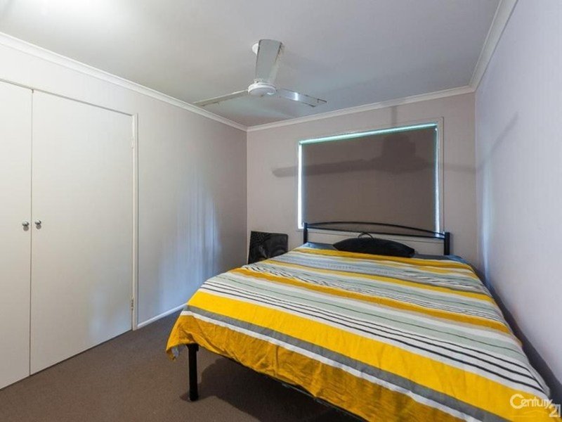 Photo - 85 Tepequar Drive, Maroochydore QLD 4558 - Image 9