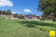 Photo - 85 The Avenue, Armidale NSW 2350 - Image 8