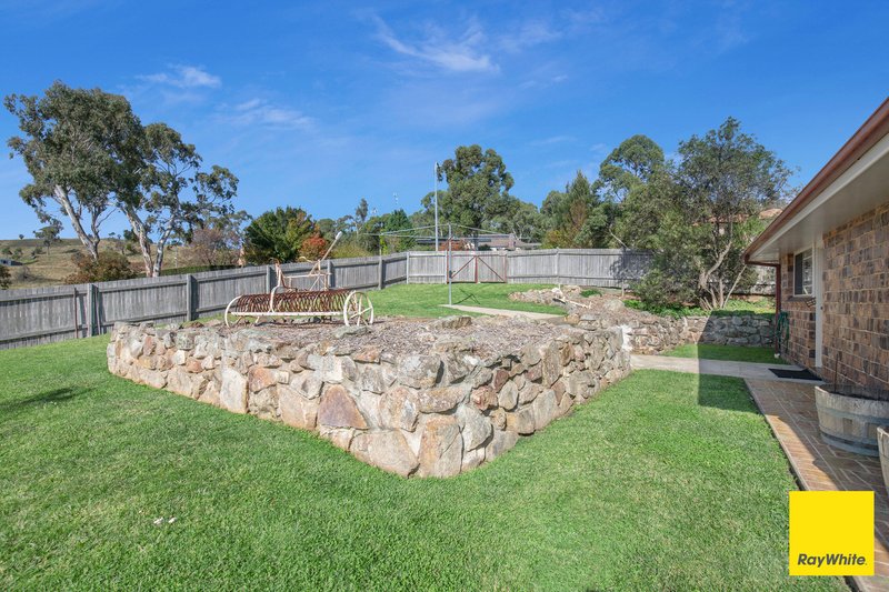 Photo - 85 The Avenue, Armidale NSW 2350 - Image 10