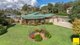 Photo - 85 The Avenue, Armidale NSW 2350 - Image 11