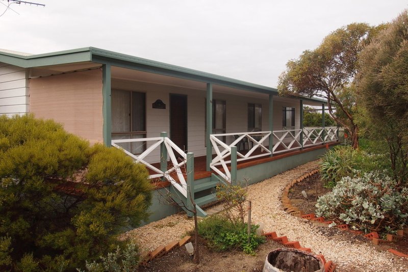 85 The Esplanade, Thompson Beach SA 5501