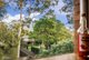 Photo - 8/5 Thomas Street, Parramatta NSW 2150 - Image 6