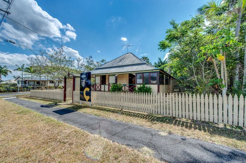 Photo - 85 Thorn Street, Ipswich QLD 4305 - Image 2