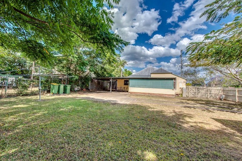 Photo - 85 Thorn Street, Ipswich QLD 4305 - Image 11