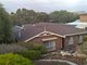 Photo - 85 Thornton Drive, Greenwith SA 5125 - Image 1