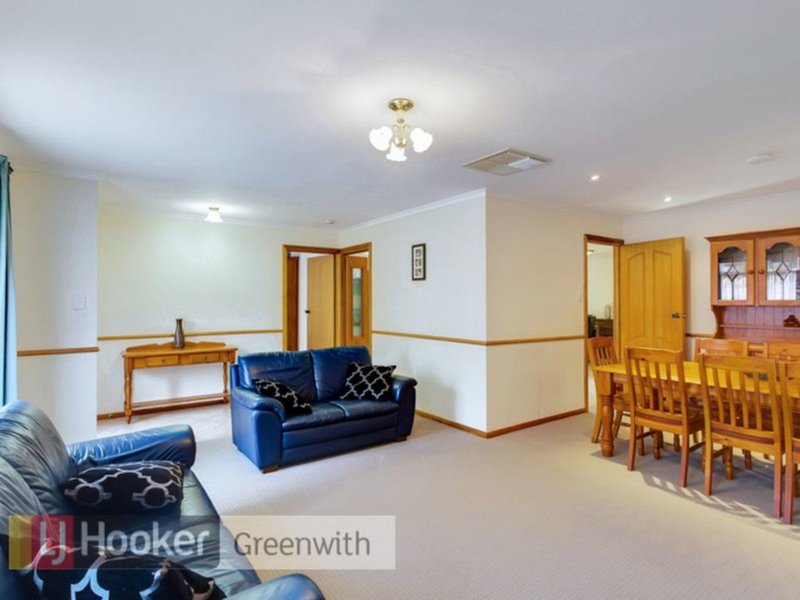 Photo - 85 Thornton Drive, Greenwith SA 5125 - Image 3