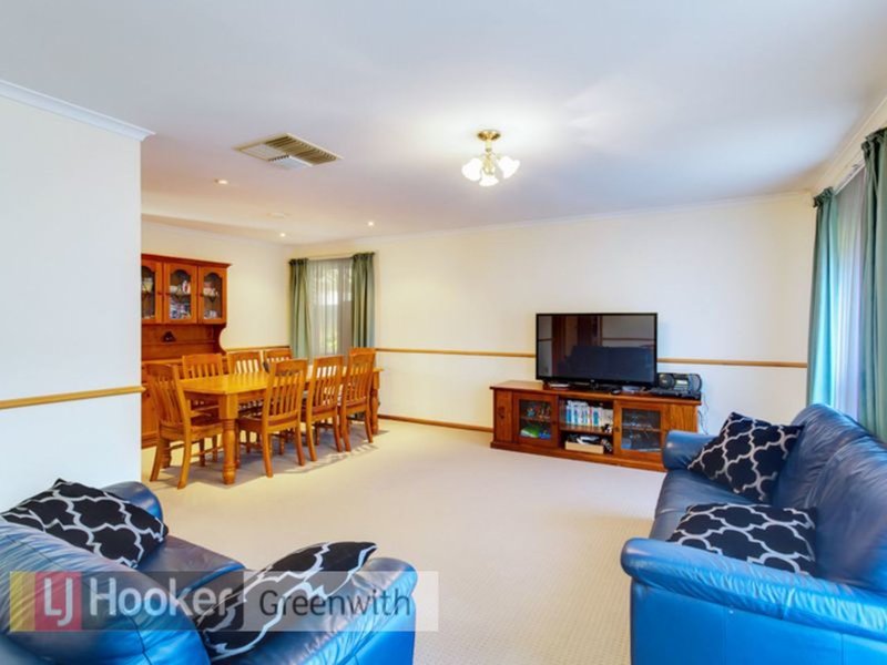 Photo - 85 Thornton Drive, Greenwith SA 5125 - Image 4