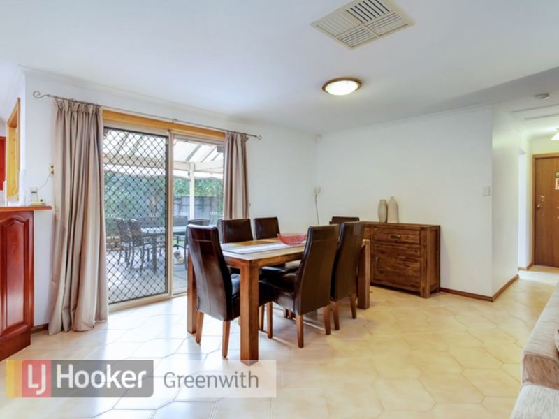 Photo - 85 Thornton Drive, Greenwith SA 5125 - Image 6