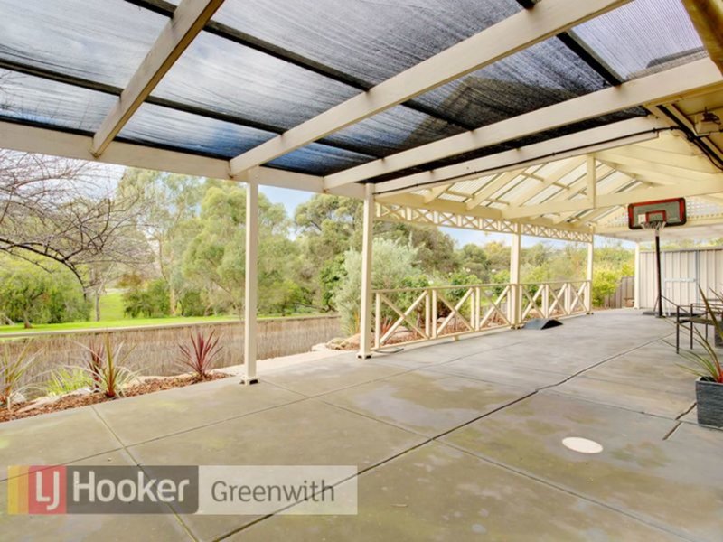 Photo - 85 Thornton Drive, Greenwith SA 5125 - Image 10