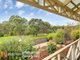 Photo - 85 Thornton Drive, Greenwith SA 5125 - Image 11