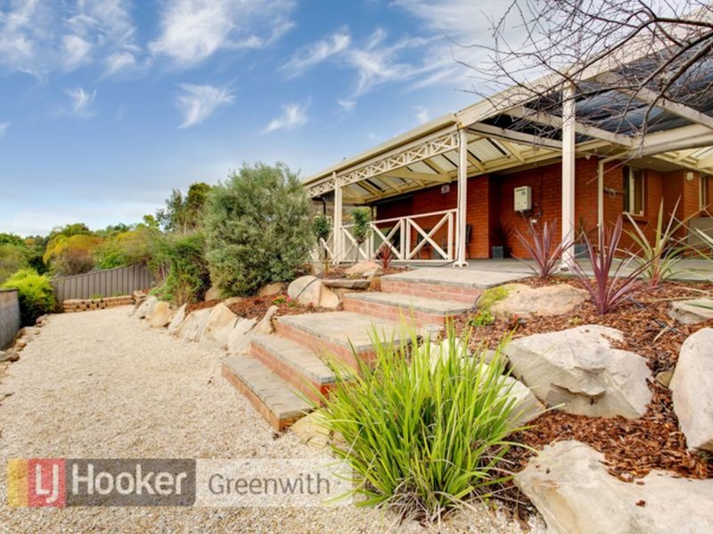 Photo - 85 Thornton Drive, Greenwith SA 5125 - Image 12