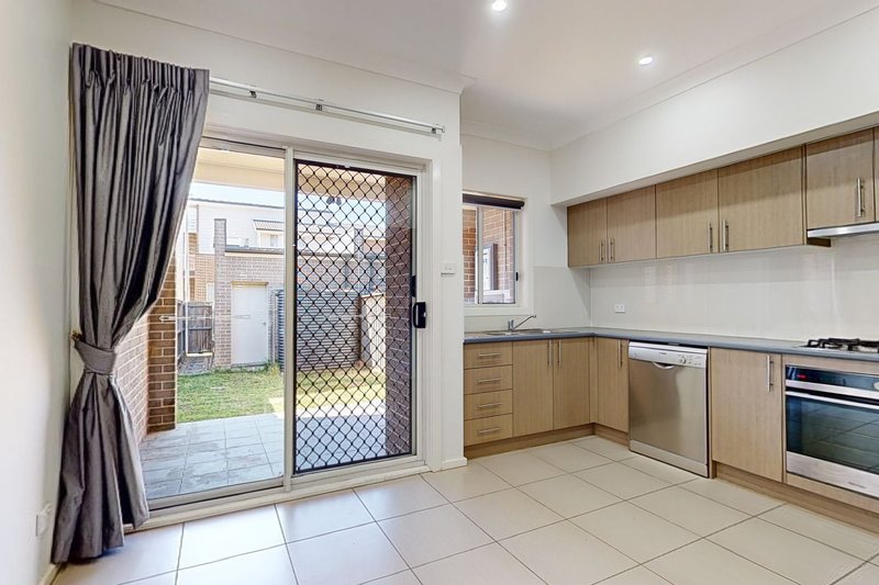 85 Thornton Drive, Penrith NSW 2750