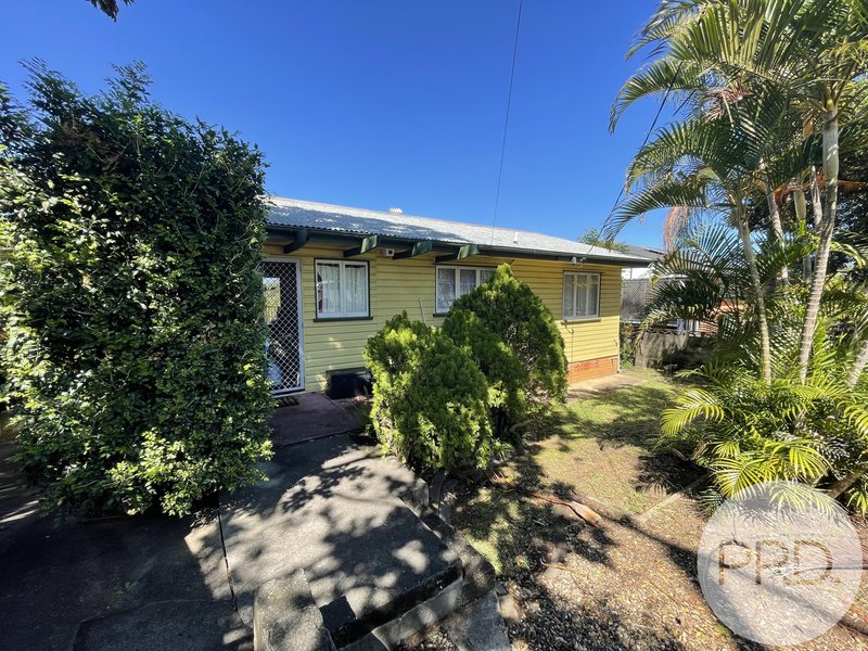 Photo - 85 Todds Road, Lawnton QLD 4501 - Image 2