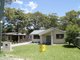 Photo - 85 Tomaree Road, Shoal Bay NSW 2315 - Image 1