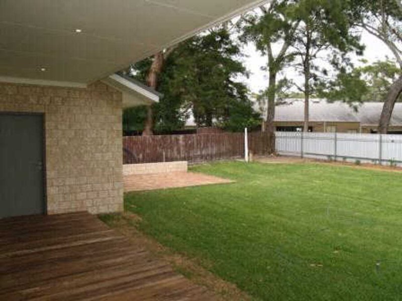 Photo - 85 Tomaree Road, Shoal Bay NSW 2315 - Image 3