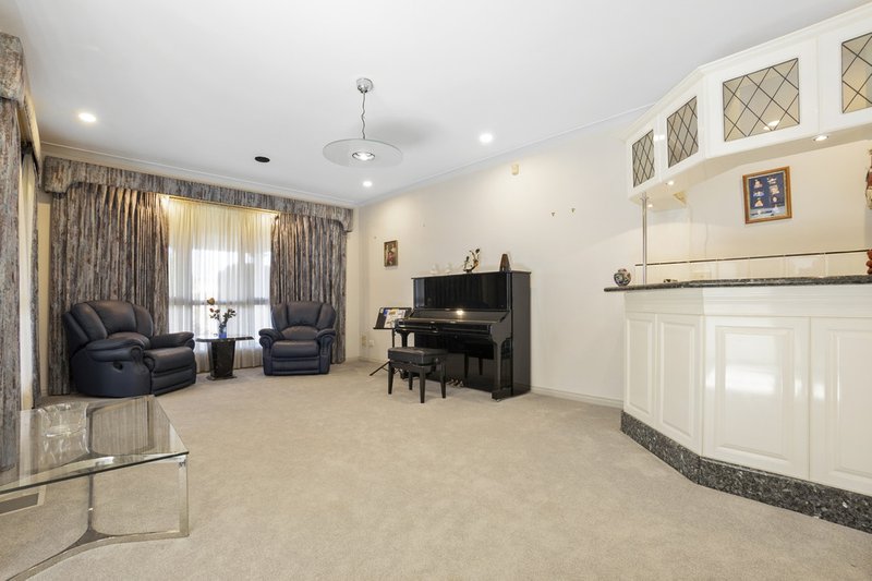 Photo - 85 Tower Road, Werribee VIC 3030 - Image 7