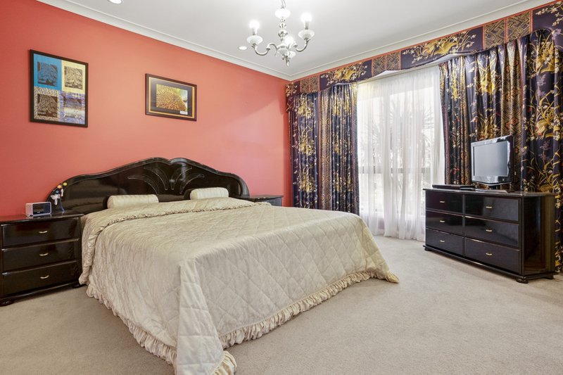 Photo - 85 Tower Road, Werribee VIC 3030 - Image 13