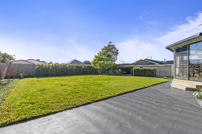 Photo - 85 Tower Road, Werribee VIC 3030 - Image 18