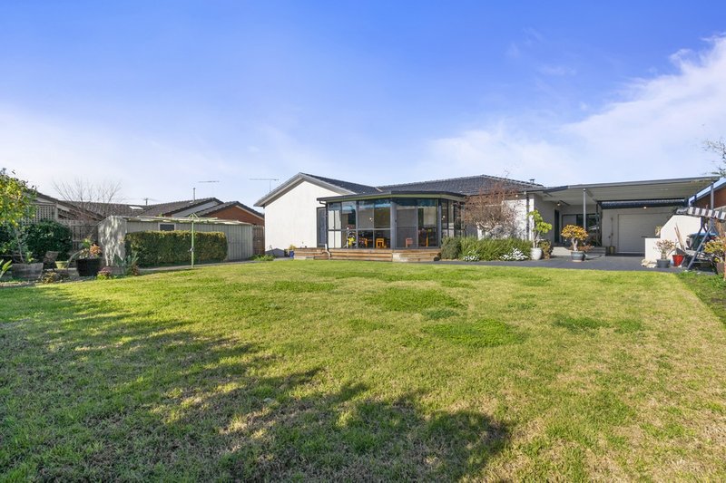 Photo - 85 Tower Road, Werribee VIC 3030 - Image 19