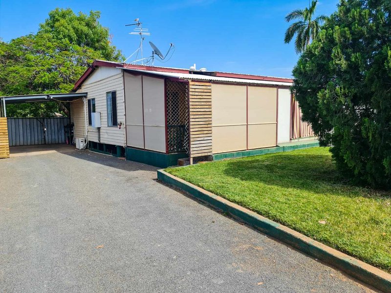 85 Trainor Street, Mount Isa QLD 4825