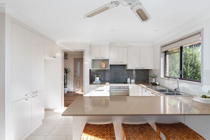 Photo - 85 Undola Road, Helensburgh NSW 2508 - Image 3