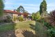 Photo - 85 Undola Road, Helensburgh NSW 2508 - Image 12