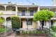 Photo - 85 Union Street, Mcmahons Point NSW 2060 - Image 1
