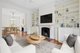 Photo - 85 Union Street, Mcmahons Point NSW 2060 - Image 2