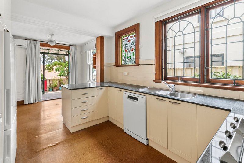 Photo - 85 Union Street, Mcmahons Point NSW 2060 - Image 3