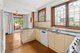 Photo - 85 Union Street, Mcmahons Point NSW 2060 - Image 3