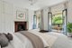 Photo - 85 Union Street, Mcmahons Point NSW 2060 - Image 4