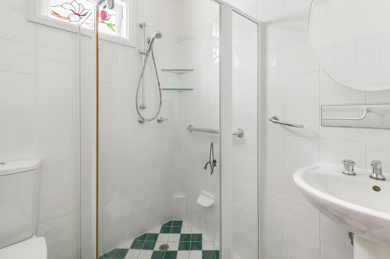 Photo - 85 Union Street, Mcmahons Point NSW 2060 - Image 5