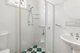 Photo - 85 Union Street, Mcmahons Point NSW 2060 - Image 5
