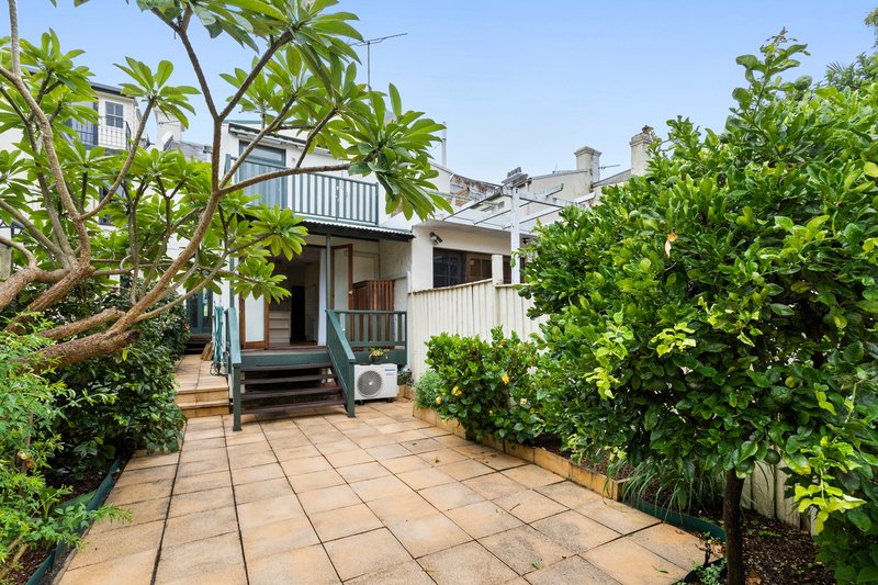 Photo - 85 Union Street, Mcmahons Point NSW 2060 - Image 6