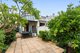 Photo - 85 Union Street, Mcmahons Point NSW 2060 - Image 6