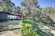 Photo - 85 Upper Sturt Road, Upper Sturt SA 5156 - Image 1