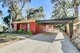 Photo - 85 Upper Sturt Road, Upper Sturt SA 5156 - Image 2