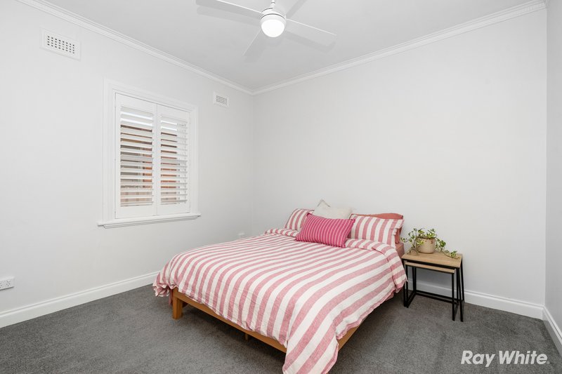 Photo - 85 Urana Street, Turvey Park NSW 2650 - Image 9