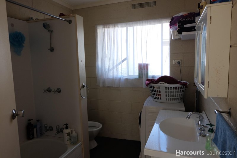 Photo - 8/5 Valley Street, Trevallyn TAS 7250 - Image 3