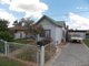 Photo - 85 Victoria Street, Parkes NSW 2870 - Image 1