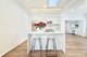 Photo - 85 Wallis Avenue, Strathfield NSW 2135 - Image 2