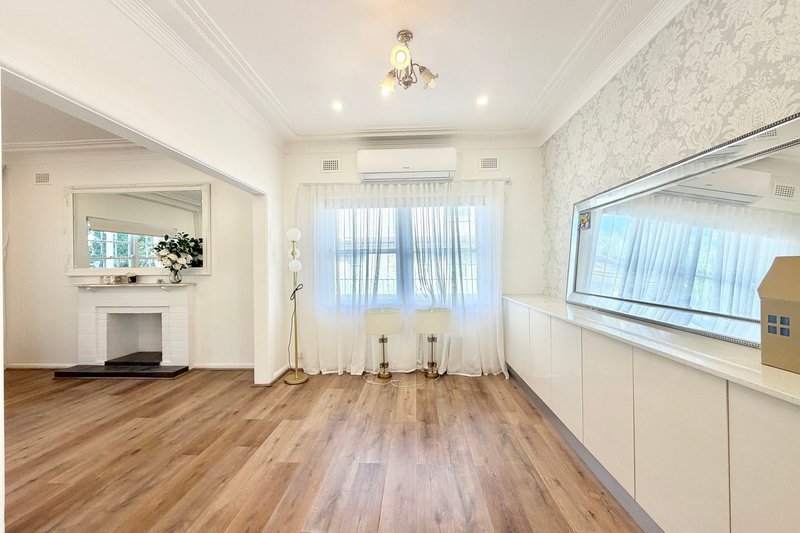 Photo - 85 Wallis Avenue, Strathfield NSW 2135 - Image 3