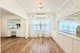 Photo - 85 Wallis Avenue, Strathfield NSW 2135 - Image 3